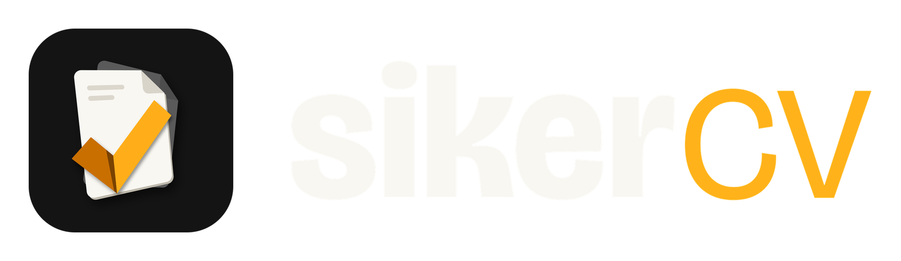 SikerCV